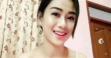 video bokep tante cantik|ALDN